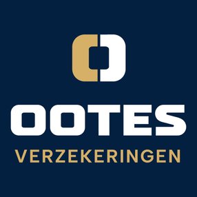 Ootes Verzekeringen